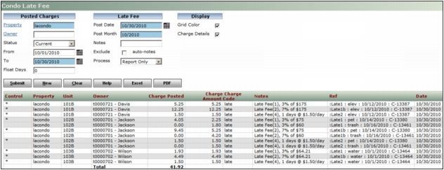 processing-late-fee-charges